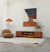 Geometric Moroccan Berber 330 x 245